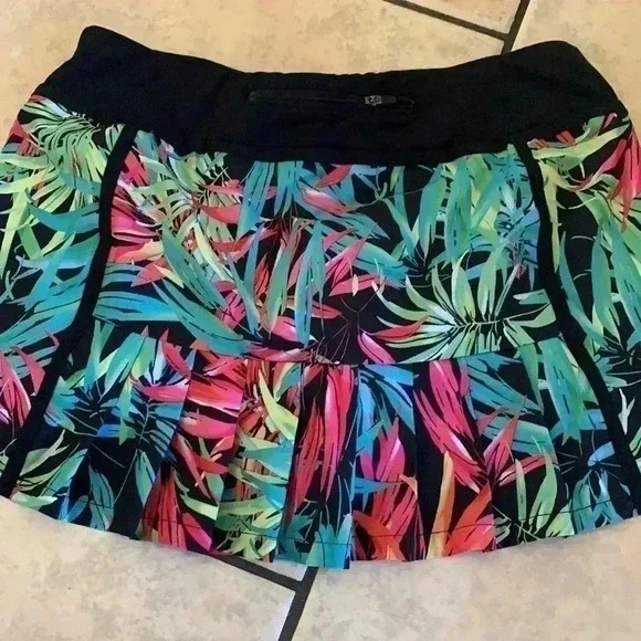 Fabletics - Picture 2 of 4